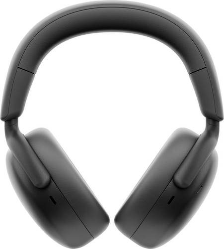 Dell WL7024 kabelloses Headset