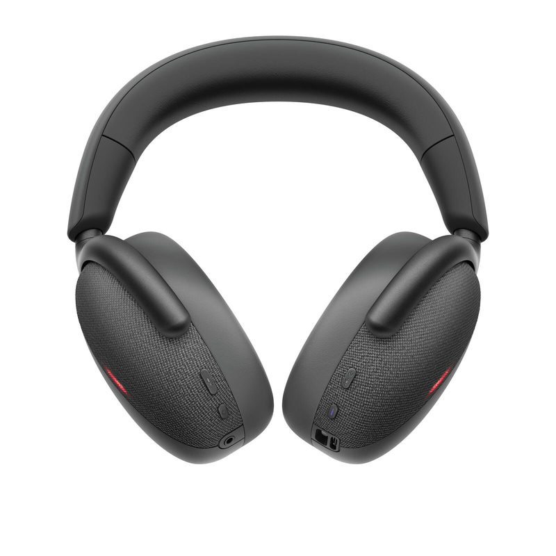Dell WL7024 kabelloses Headset, Bild 2