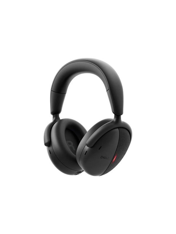 Dell WL7024 kabelloses Headset, Bild 3