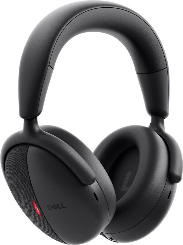 Dell WL7024 kabelloses Headset, Bild 4