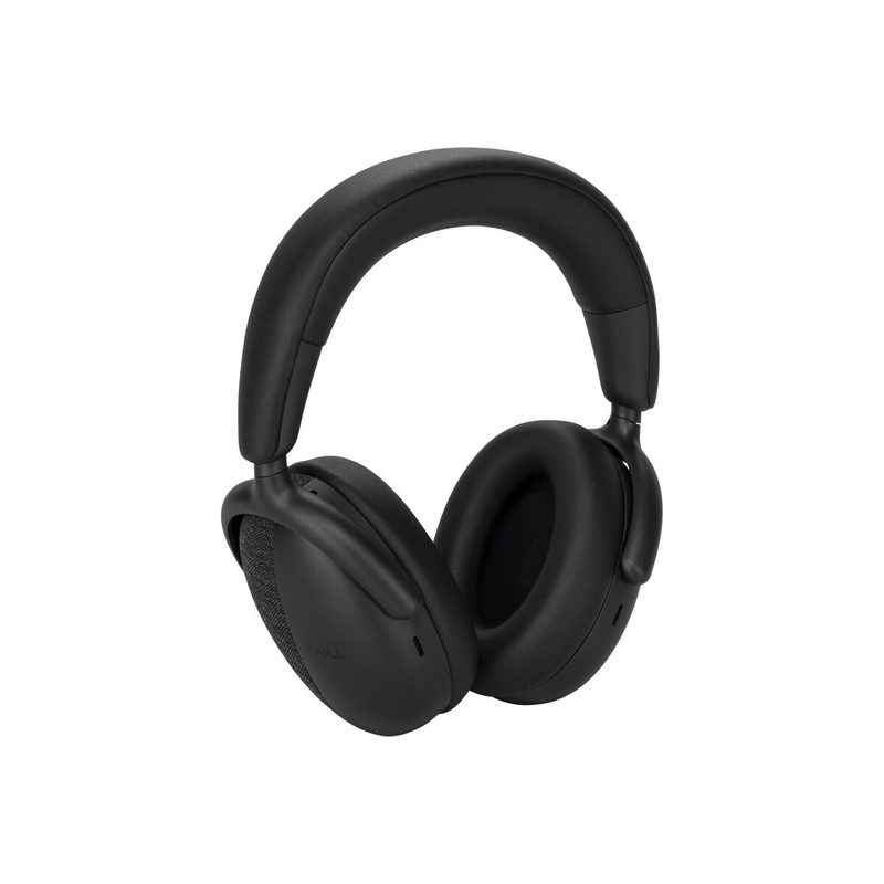 Dell WL7024 kabelloses Headset, Bild 5