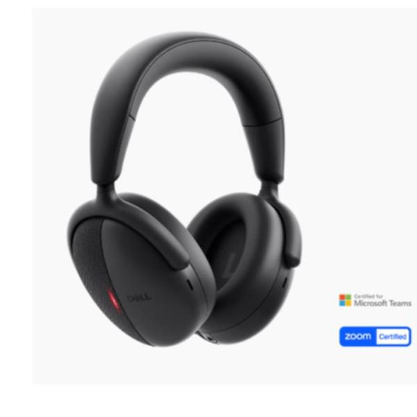 Dell WL7024 kabelloses Headset, Bild 6