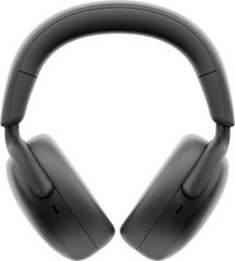 Dell WL7024 kabelloses Headset