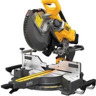 DeWALT Akku-Paneelsäge, Bild 2