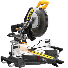 DeWALT Akku-Paneelsäge