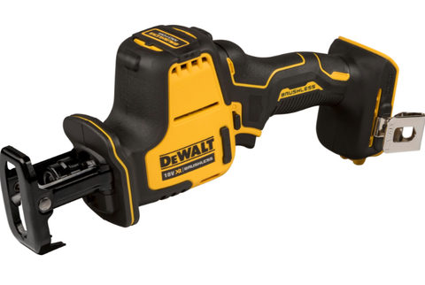 DeWALT Akku-Säbelsäge DCS369NT-XJ