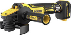 DeWALT Akku-Winkelschleifer DCG409VSNT 18 Volt