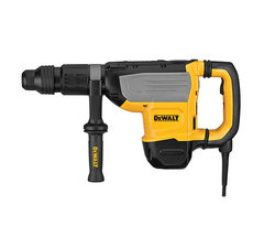 DeWALT D25773K-QS -Kombihammer