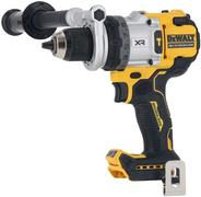 Dewalt DCD1007NT-XJ Akku-Schlagbohrschrauber Akku-Schlagschrauber