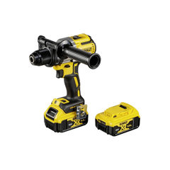 DeWALT DCD991P2-QW Akku-Bohrschrauber