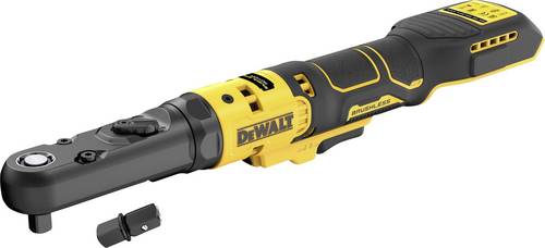 DeWALT DCF510N-XJ Akku-Umschaltknarre 381mm