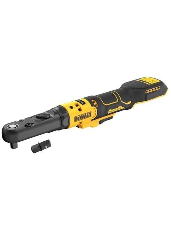 DeWALT DCF510N-XJ Akku-Umschaltknarre 381mm, Bild 2
