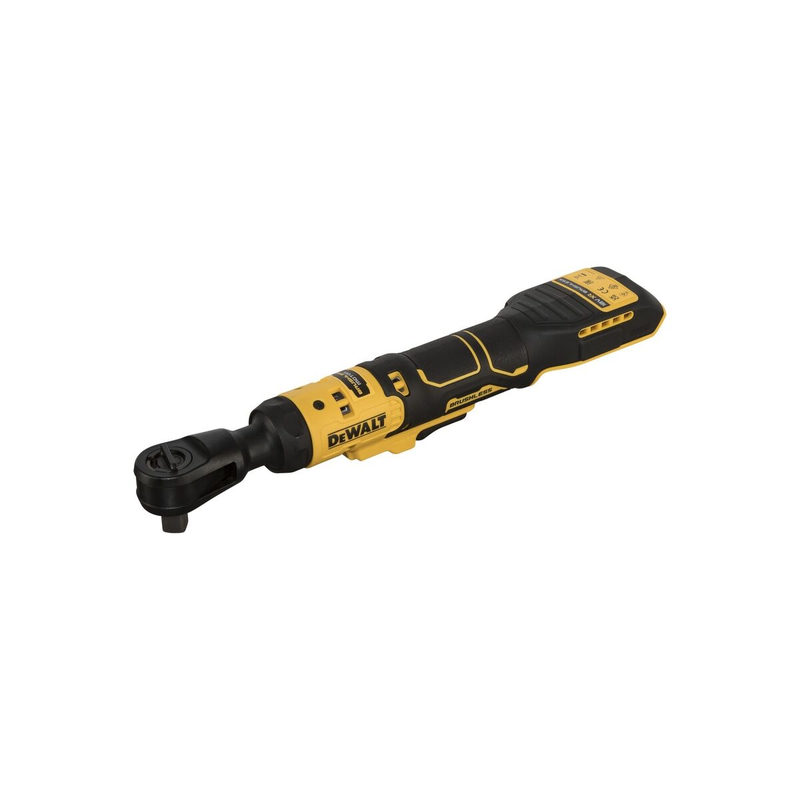 DeWalt DCF512N-XJ Akku-Ratsche