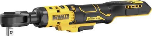 DeWalt DCF512N-XJ Akku-Ratsche, Bild 2