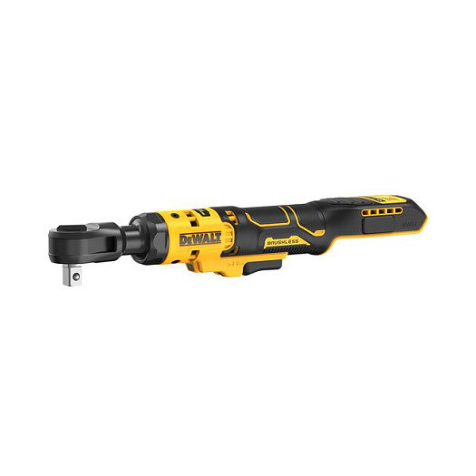 DeWalt DCF512N-XJ Akku-Ratsche, Bild 6