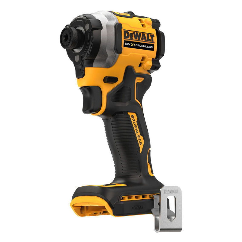 DeWalt DCF850NT-XJ Akku-Schlagschrauber, Bild 5