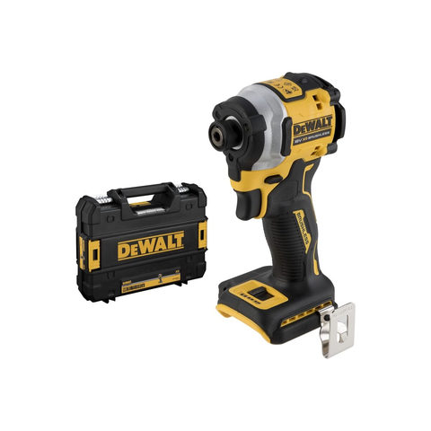DeWalt DCF850NT-XJ Akku-Schlagschrauber