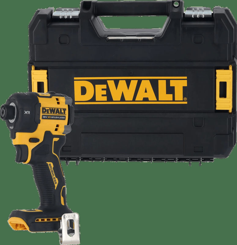DeWalt DCF870NT-XJ (ohne Akku)