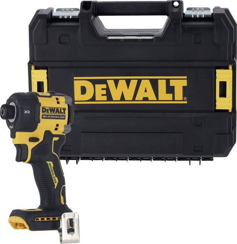 DeWalt DCF870NT-XJ (ohne Akku), Bild 2