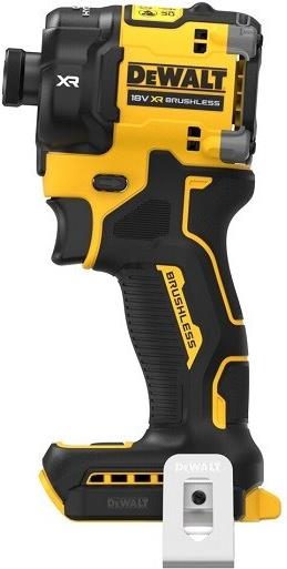 DeWalt DCF870NT-XJ (ohne Akku), Bild 5