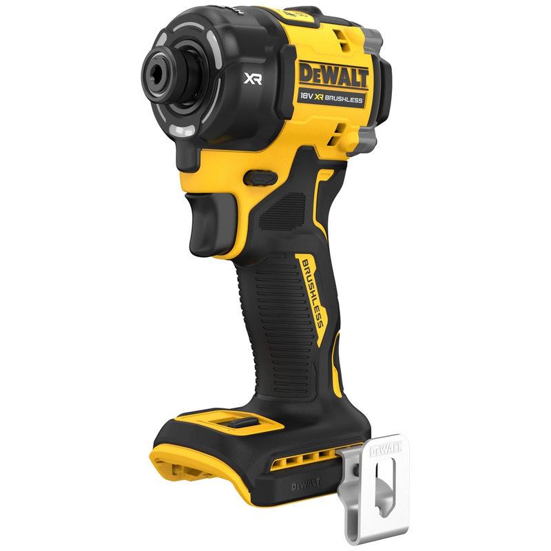 DeWalt DCF870NT-XJ (ohne Akku), Bild 6