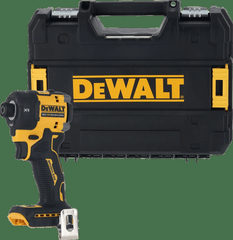 DeWalt DCF870NT-XJ (ohne Akku)