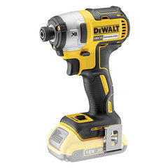 Dewalt DCF887N Schlagschrauber (DCF887N-XJ)