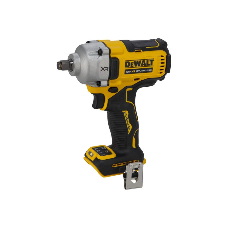 DeWalt DCF891NT-XJ Akku-Schlagschrauber