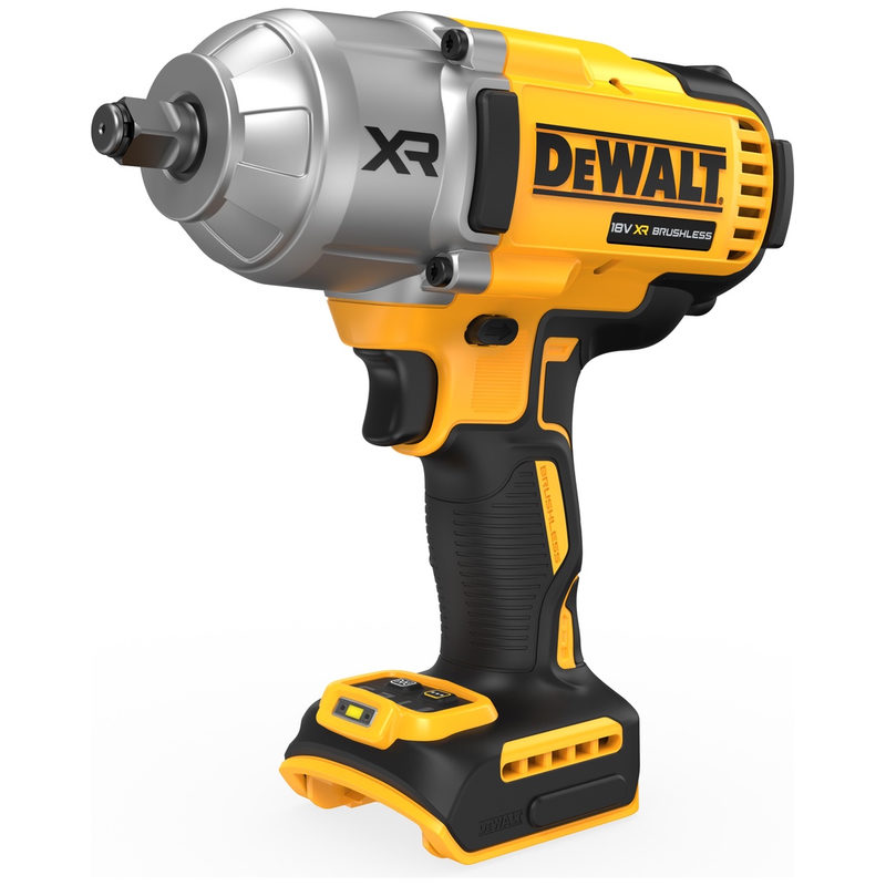 DeWALT DCF900NT-XJ power screwdriver/impact driver, Bild 5