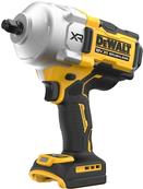 DeWALT DCF961NT-XJ Akku-Schlagschrauber 18V Basisversion 1/2 Außenvierkant buerstenlos, Bild 4