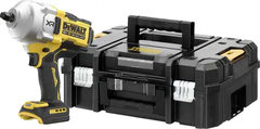DeWALT DCF961NT-XJ Akku-Schlagschrauber 18V Basisversion 1/2 Außenvierkant buerstenlos