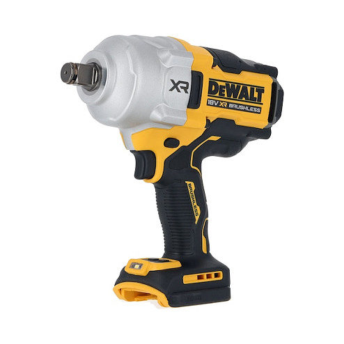 DeWALT DCF964NT-XJ Akku-Schlagschrauber 18V bürstenlos, ohne Akku, ohne Ladegerät, Bild 6