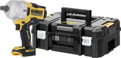 DeWALT DCF964NT-XJ Akku-Schlagschrauber 18V bürstenlos, ohne Akku, ohne Ladegerät