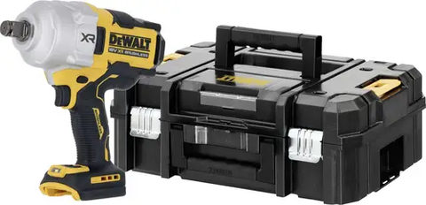 DeWALT DCF964NT-XJ Akku-Schlagschrauber 18V bürstenlos, ohne Akku, ohne Ladegerät