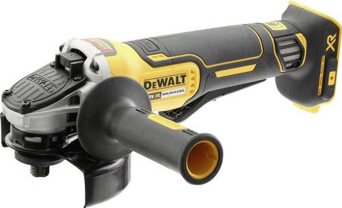 DeWALT DCG406NT DCG406NT-XJ Winkelschleifer 18 V Li-Ion, Bild 3