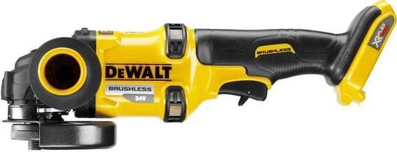 DeWALT DCG418NT-XJ Akku-Winkelschleifer, Bild 3