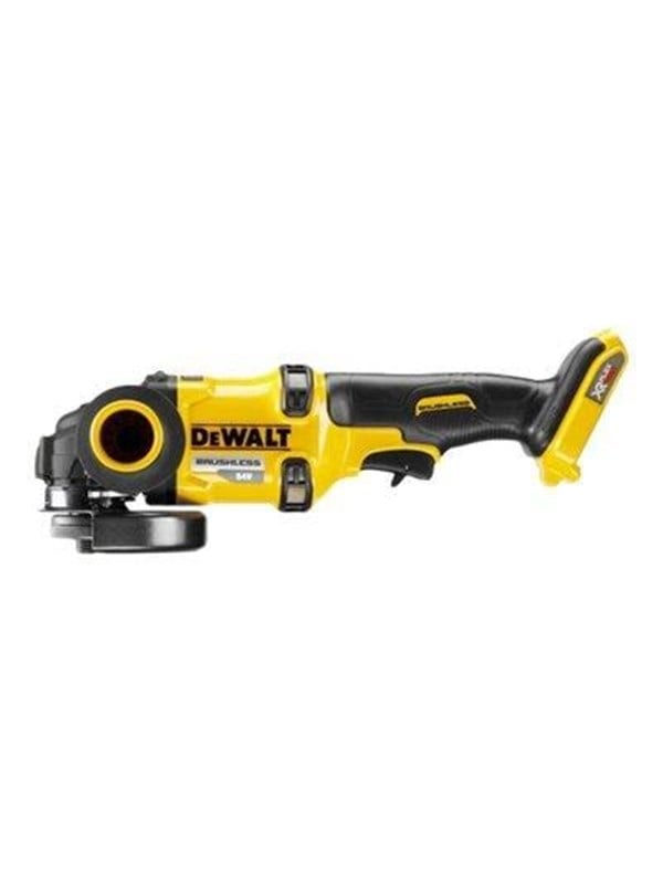 DeWALT DCG418NT-XJ Akku-Winkelschleifer, Bild 6
