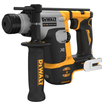 DeWalt DCH172NT-XJ (ohne Akku)