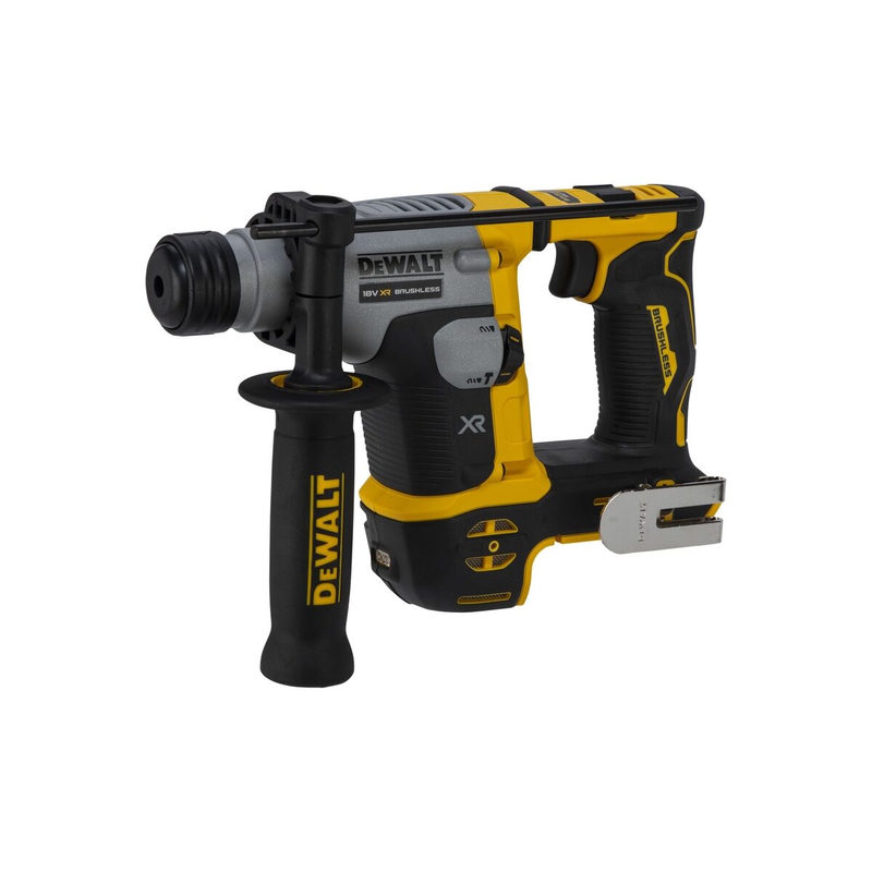 DeWalt DCH172NT-XJ (ohne Akku), Bild 5