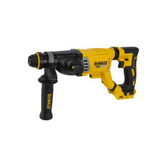 DeWalt DCH263NK-XJ Akku-Kombihammer