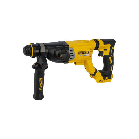 DeWalt DCH263NK-XJ Akku-Kombihammer