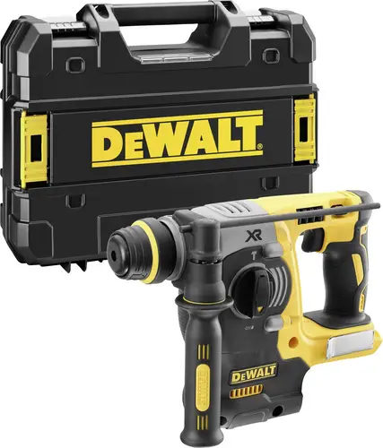 DeWalt DCH273NT-XJ (ohne Akku)