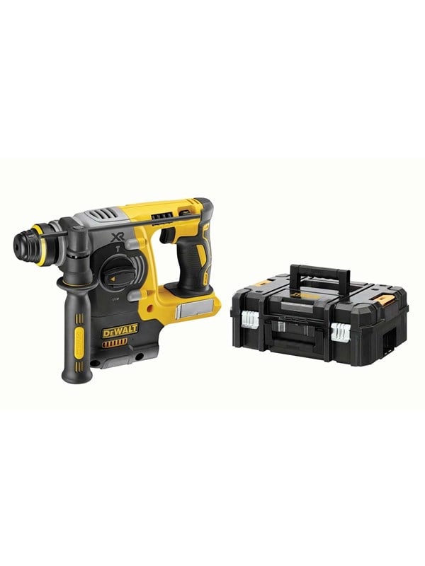 DeWalt DCH273NT-XJ (ohne Akku), Bild 4