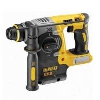 DeWalt DCH273NT-XJ (ohne Akku), Bild 5