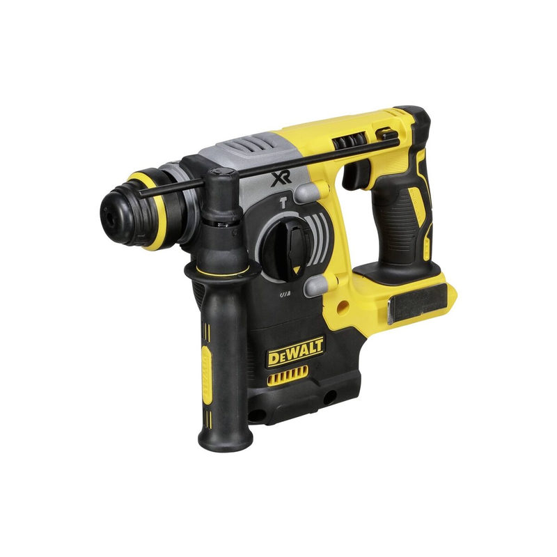 DeWalt DCH273NT-XJ (ohne Akku), Bild 6