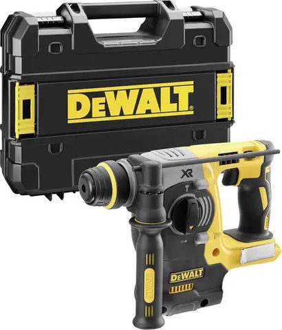 DeWalt DCH273NT-XJ (ohne Akku)