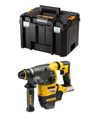 DeWalt DCH333NT-XJ Akku-Kombihammer