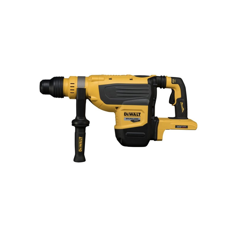 DeWalt DCH735N-XJ Akku-Kombihammer
