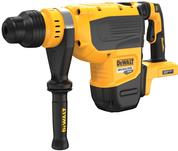 DeWalt DCH735N-XJ Akku-Kombihammer, Bild 3