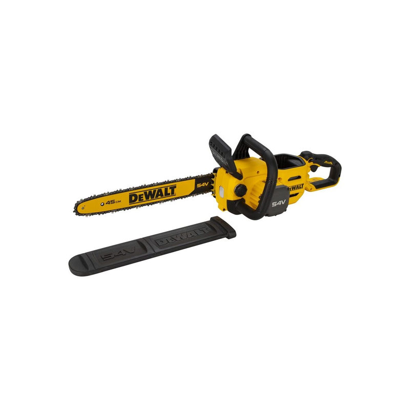DeWalt DCMCS574N-XJ Akku-Kettensäge